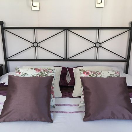 Apartament Zuzia ออลชติน ภายนอก รูปภาพ